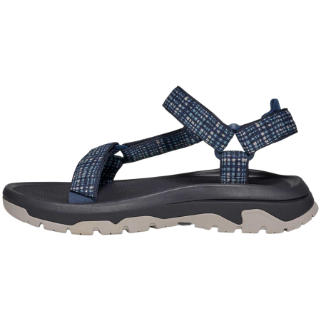 Мъжки сандали Teva Hurricane XLT 3