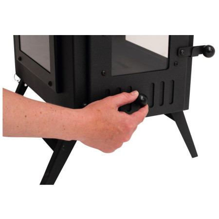 Печка Robens Hunter Tent Stove