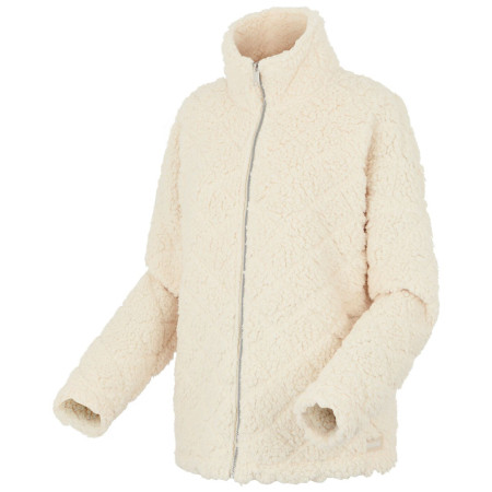 Дамски суитшърт Regatta Alaiya