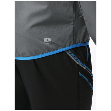 Мъжко яке Loap Ural