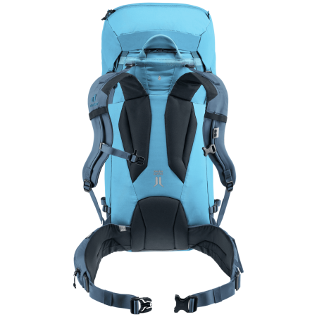 Раница Deuter Guide 44+8