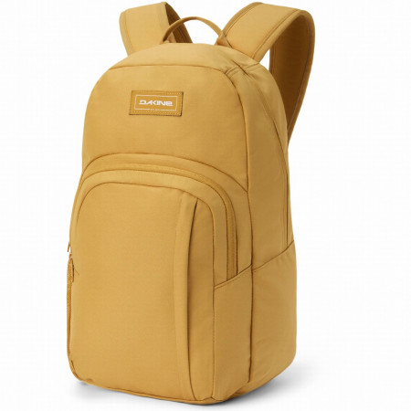 Раница Dakine Class Backpack 25 L