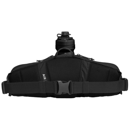 Чанта за кръста Camelbak Podium Flow 2