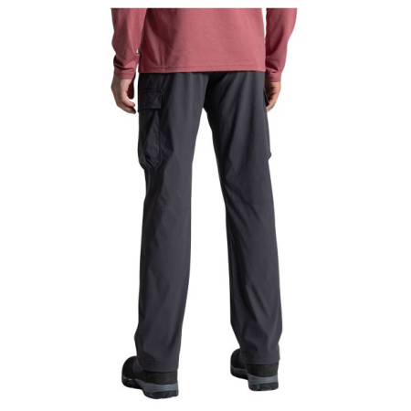 Мъжки панталони Craghoppers NosiLife Rif Stretch Cargo Trouser
