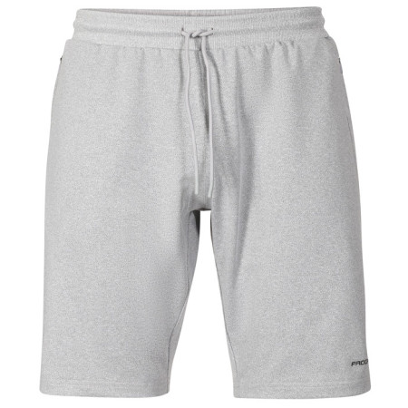 Мъжки къси панталони Progress Symbol Shorts
