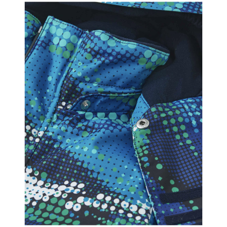 Детски гащеризон Reima Reach