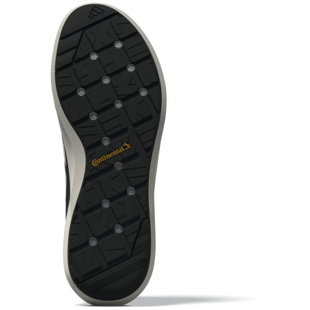 Мъжки обувки Adidas Terrex Boat Lace Cl