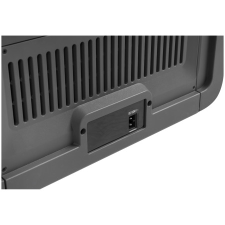 Хладилна кутия Brunner Polarys Criomaster HPI 40