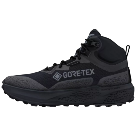 Мъжки трекинг обувки Altra Timp 6 MID GTX