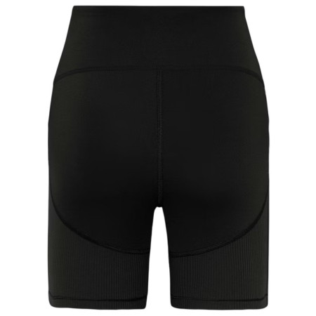 Дамски къси панталони Kari Traa Linnea Shorts