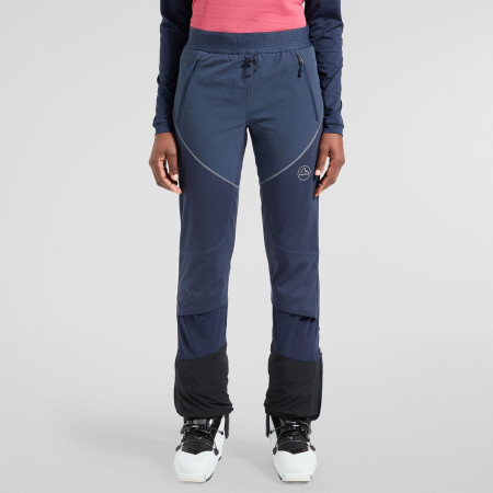 Дамски панталони La Sportiva Kyril Pant W