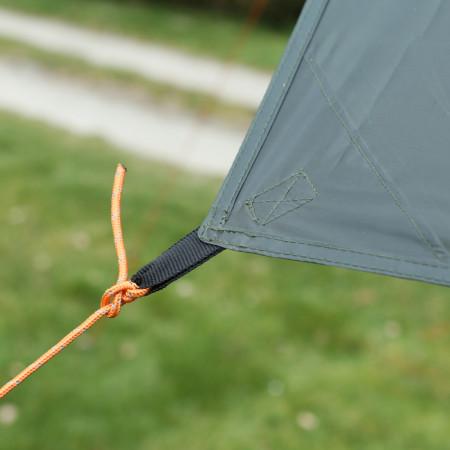 Навес Zulu Dreamtime Tarp