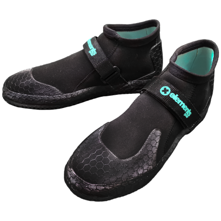 Обувки за вода Elements Gear Snek 2.0