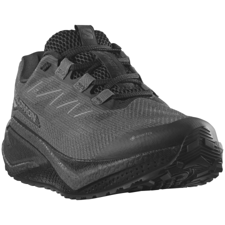 Мъжки обувки за бягане Salomon Aero Blaze 3 Grvl Gore-Tex