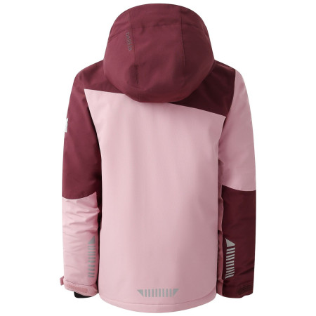 Детско ски яке Dare 2b Ripper Jacket