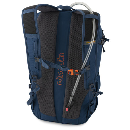 Раница Pinguin Step 24