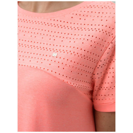 Рокля Loap Anita