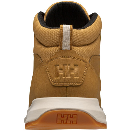 Мъжки туристически обувки Helly Hansen Forest Evo