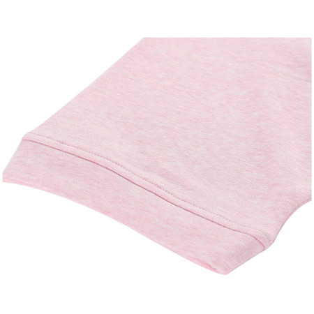 Рокля Alpine Pro Moleda