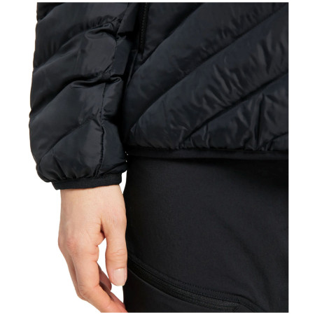 Дамско яке Haglöfs Sarna Mimic hood