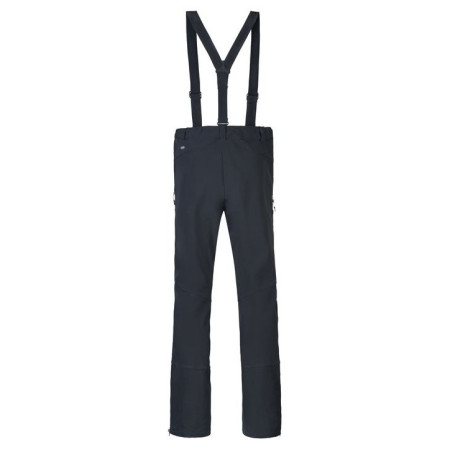 Мъжки ски панталони Hannah Samwell