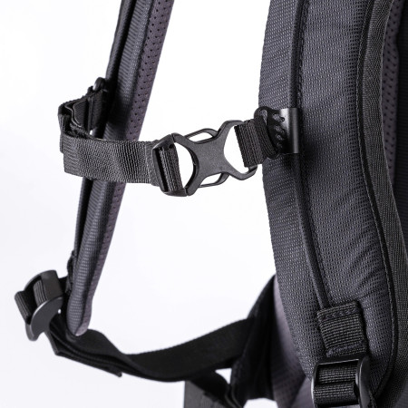 Раница Zulu Vertex 35l