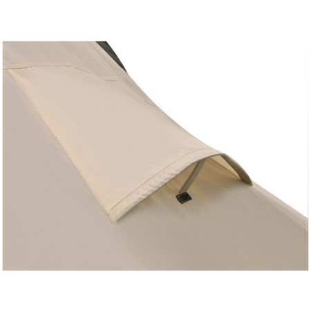 Семейна палатка Loap Altera 6