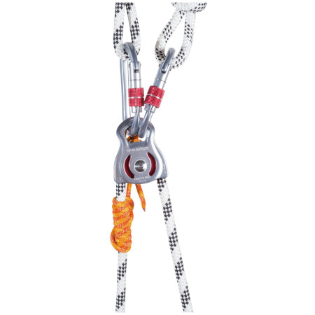 Ролка Camp Tethys