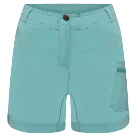 Дамски къси панталони Dare 2b Melodic II Short