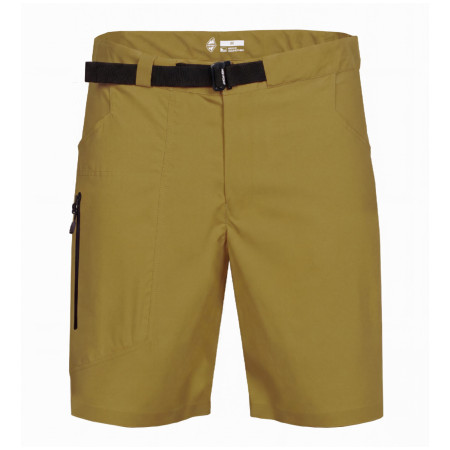 Мъжки къси панталони High Point Marco Shorts