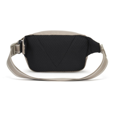 Чанта за кръста Pacsafe Vibe 100 Hip Pack