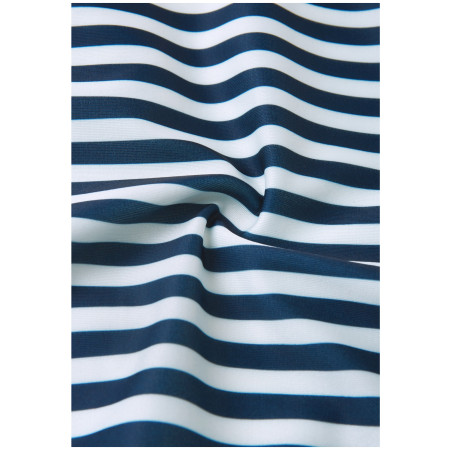 Детски бански Reima Krooliin