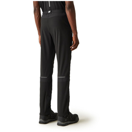 Мъжки панталони Regatta Mountain Trs III