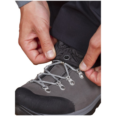 Мъжки зимни панталони High Point Protector Brother Pants