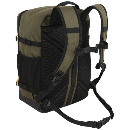 Раница Zulu Aero 36 L