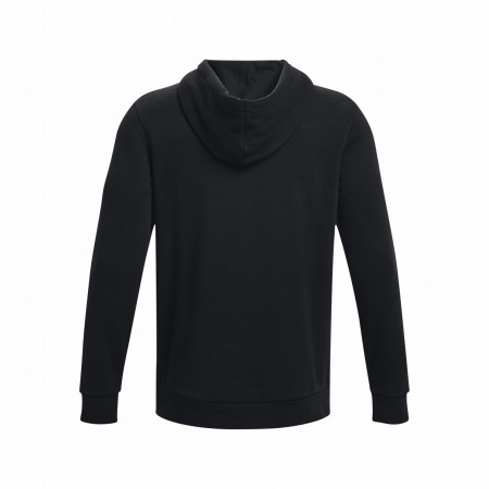 Мъжки суитшърт Under Armour Essential Fleece Hoodie