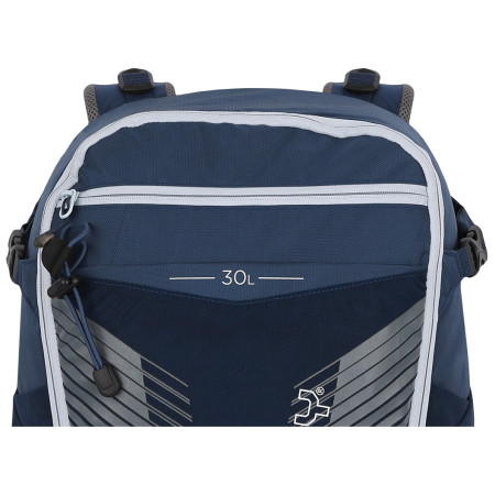 Раница Husky Cingy 30