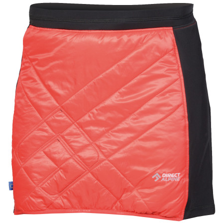 Пола Direct Alpine Tofana 1.0 (2016)