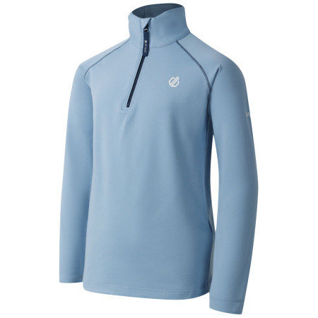 Детски суитшърт Dare 2b Consist II Core Stretch