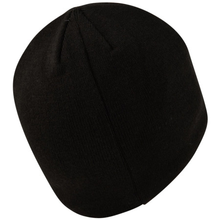 Шапка Dare 2b Rethink Beanie