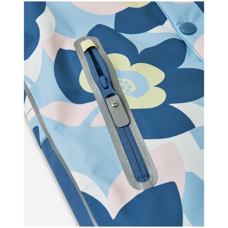 Детски гащеризон Reima Kipina