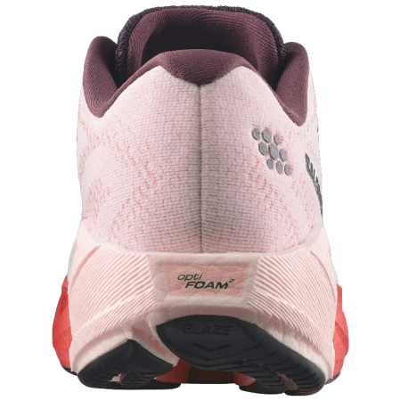 Дамски обувки за бягане Salomon Aero Blaze 4 W