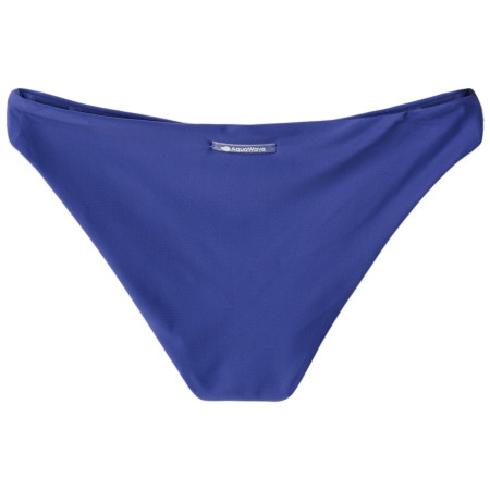 Детски бански Aquawave Norte Bottom Jr