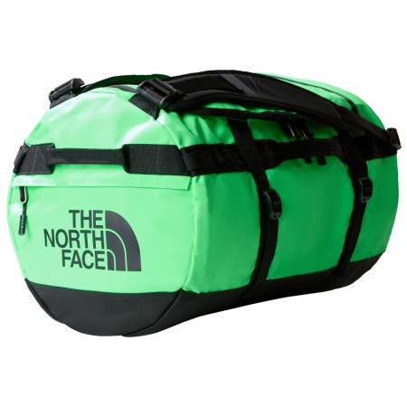 Пътна чанта The North Face Base Camp Duffel - S 2023