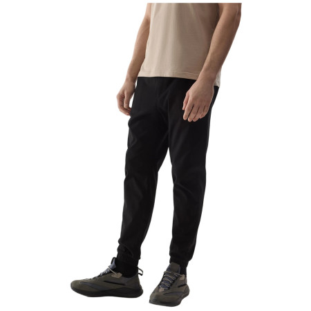 Мъжки панталони 4F Trousers Cas M646