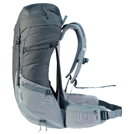 Раница Deuter Futura 32