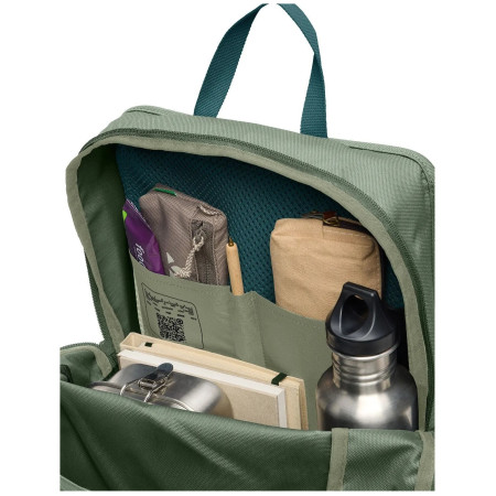 Градска раница Vaude Coreway Pack 17