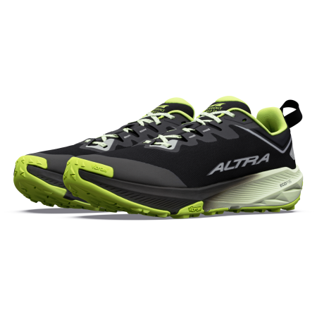 Мъжки обувки за бягане Altra Experience Wild 3+