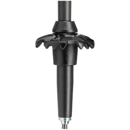 Туристически щеки Leki Makalu FX Carbon