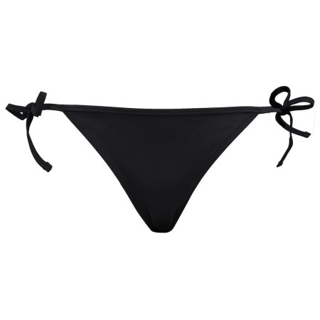 Дамски бански Puma Side Tie Briefs